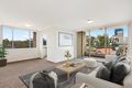 Property photo of 19/10 Carr Street Waverton NSW 2060