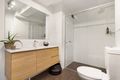 Property photo of 19/10 Carr Street Waverton NSW 2060