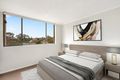 Property photo of 19/10 Carr Street Waverton NSW 2060