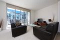 Property photo of 9/3 Gordon Street City ACT 2601