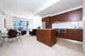 Property photo of 9/3 Gordon Street City ACT 2601