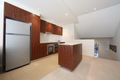 Property photo of 9/3 Gordon Street City ACT 2601
