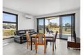 Property photo of 1771 Perricoota Road Moama NSW 2731