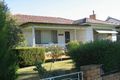 Property photo of 30 Willans Street Narrandera NSW 2700