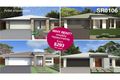 Property photo of 46 Webb Road Loganlea QLD 4131