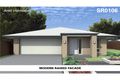 Property photo of 46 Webb Road Loganlea QLD 4131