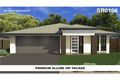 Property photo of 46 Webb Road Loganlea QLD 4131