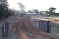 Property photo of 47 Dexter Chase Lower Chittering WA 6084