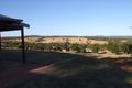 Property photo of 47 Dexter Chase Lower Chittering WA 6084