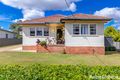 Property photo of 1 Wilson Street Muswellbrook NSW 2333