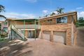 Property photo of 15 Glen Ayr Drive Banora Point NSW 2486