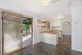 Property photo of 15 Glen Ayr Drive Banora Point NSW 2486