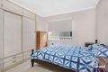 Property photo of 236 Tuggerawong Road Tuggerawong NSW 2259