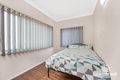 Property photo of 236 Tuggerawong Road Tuggerawong NSW 2259