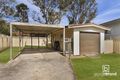 Property photo of 236 Tuggerawong Road Tuggerawong NSW 2259