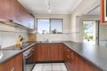 Property photo of 5/359 Hawthorne Road Hawthorne QLD 4171