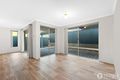 Property photo of 15 Vickers Road Baldivis WA 6171