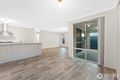Property photo of 15 Vickers Road Baldivis WA 6171