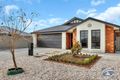 Property photo of 3 Edson Avenue Evanston South SA 5116