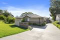Property photo of 4/9 Gordon Street Woolgoolga NSW 2456