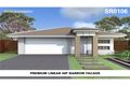 Property photo of 46 Webb Road Loganlea QLD 4131