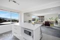 Property photo of 63 Amy Street West Moonah TAS 7009
