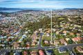 Property photo of 63 Amy Street West Moonah TAS 7009