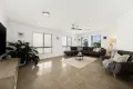 Property photo of 14 Flindersia Place Mountain Creek QLD 4557