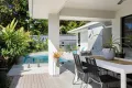Property photo of 14 Flindersia Place Mountain Creek QLD 4557