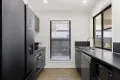 Property photo of 14 Flindersia Place Mountain Creek QLD 4557