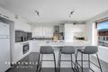 Property photo of 63 Amy Street West Moonah TAS 7009
