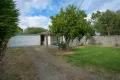 Property photo of 11 Burunda Road Rosebud VIC 3939