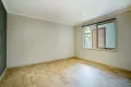 Property photo of 11 Burunda Road Rosebud VIC 3939