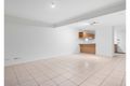 Property photo of 2/24 Garfield Road Logan Central QLD 4114