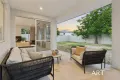 Property photo of 11 Swanview Terrace South Perth WA 6151