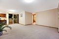 Property photo of 3/6 West Street Ascot Park SA 5043