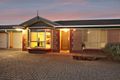 Property photo of 3/6 West Street Ascot Park SA 5043