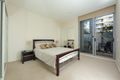 Property photo of 9/3 Gordon Street City ACT 2601