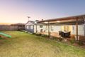 Property photo of 10 Hanlon Street Tanah Merah QLD 4128