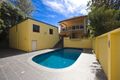 Property photo of 160 Russell Road New Lambton NSW 2305