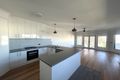 Property photo of 27 Elmwood Circuit Wodonga VIC 3690