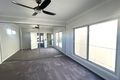 Property photo of 27 Elmwood Circuit Wodonga VIC 3690
