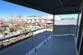 Property photo of 27 Elmwood Circuit Wodonga VIC 3690