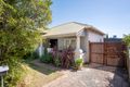 Property photo of 14 Holbrook Crescent Brunswick West VIC 3055