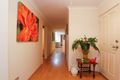 Property photo of 22 Current Street Yanchep WA 6035