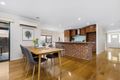 Property photo of 2 Emerson Place Rowville VIC 3178