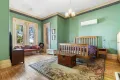Property photo of 8 South Terrace Kapunda SA 5373
