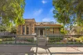 Property photo of 8 South Terrace Kapunda SA 5373