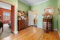 Property photo of 8 South Terrace Kapunda SA 5373