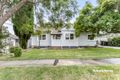Property photo of 713 Henry Lawson Drive East Hills NSW 2213